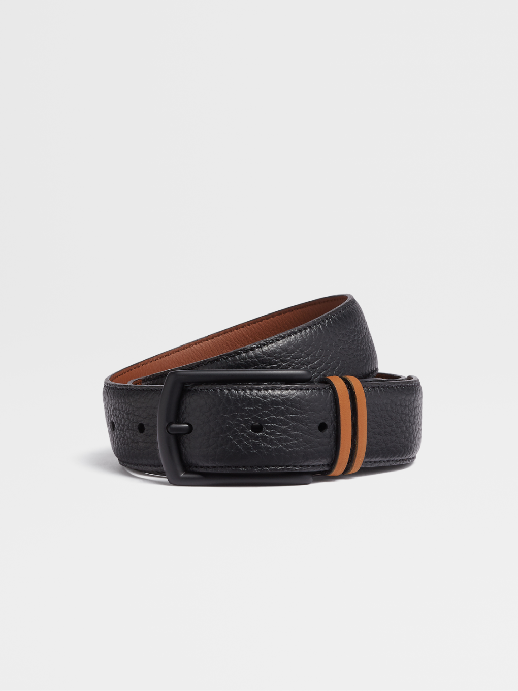 Black/Vicuna